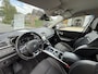 Renault Kadjar 1.2 TCe Bose 130PK Automaat•Navi•Trekhaak