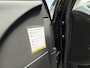 Renault Kadjar 1.2 TCe Bose 130PK Automaat•Navi•Trekhaak