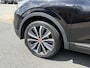Renault Kadjar 1.2 TCe Bose 130PK Automaat•Navi•Trekhaak