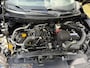 Renault Kadjar 1.2 TCe Bose 130PK Automaat•Navi•Trekhaak