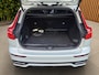 Volvo V60 T6 Recharge AWD R-Design | Camera | Adaptive Cruise | Winter Pack | CarPlay | Harman/Kardon