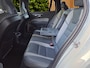 Volvo V60 T6 Recharge AWD R-Design | Camera | Adaptive Cruise | Winter Pack | CarPlay | Harman/Kardon