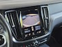 Volvo V60 T6 Recharge AWD R-Design | Camera | Adaptive Cruise | Winter Pack | CarPlay | Harman/Kardon