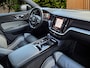 Volvo V60 T6 Recharge AWD R-Design | Camera | Adaptive Cruise | Winter Pack | CarPlay | Harman/Kardon