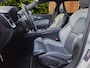Volvo V60 T6 Recharge AWD R-Design | Camera | Adaptive Cruise | Winter Pack | CarPlay | Harman/Kardon