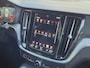 Volvo V60 T6 Recharge AWD R-Design | Camera | Adaptive Cruise | Winter Pack | CarPlay | Harman/Kardon