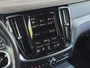 Volvo V60 T6 Recharge AWD R-Design | Camera | Adaptive Cruise | Winter Pack | CarPlay | Harman/Kardon