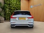Volvo V60 T6 Recharge AWD R-Design | Camera | Adaptive Cruise | Winter Pack | CarPlay | Harman/Kardon