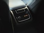 Volvo V60 T6 Recharge AWD R-Design | Camera | Adaptive Cruise | Winter Pack | CarPlay | Harman/Kardon