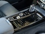 Volvo V60 T6 Recharge AWD R-Design | Camera | Adaptive Cruise | Winter Pack | CarPlay | Harman/Kardon