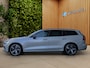 Volvo V60 T6 Recharge AWD R-Design | Camera | Adaptive Cruise | Winter Pack | CarPlay | Harman/Kardon