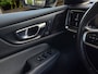 Volvo V60 T6 Recharge AWD R-Design | Camera | Adaptive Cruise | Winter Pack | CarPlay | Harman/Kardon