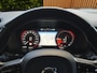 Volvo V60 T6 Recharge AWD R-Design | Camera | Adaptive Cruise | Winter Pack | CarPlay | Harman/Kardon
