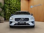 Volvo V60 T6 Recharge AWD R-Design | Camera | Adaptive Cruise | Winter Pack | CarPlay | Harman/Kardon