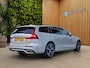 Volvo V60 T6 Recharge AWD R-Design | Camera | Adaptive Cruise | Winter Pack | CarPlay | Harman/Kardon
