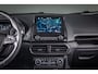 Ford EcoSport 1.0 EcoBoost Titanium I Navi I Stoelverwarming I Rijklaarprijs