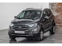 Ford EcoSport 1.0 EcoBoost Titanium I Navi I Stoelverwarming I Rijklaarprijs