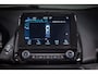 Ford EcoSport 1.0 EcoBoost Titanium I Navi I Stoelverwarming I Rijklaarprijs