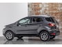 Ford EcoSport 1.0 EcoBoost Titanium I Navi I Stoelverwarming I Rijklaarprijs