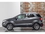 Ford EcoSport 1.0 EcoBoost Titanium I Navi I Stoelverwarming I Rijklaarprijs