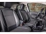 Ford EcoSport 1.0 EcoBoost Titanium I Navi I Stoelverwarming I Rijklaarprijs