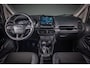 Ford EcoSport 1.0 EcoBoost Titanium I Navi I Stoelverwarming I Rijklaarprijs