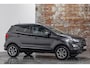Ford EcoSport 1.0 EcoBoost Titanium I Navi I Stoelverwarming I Rijklaarprijs