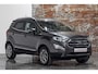 Ford EcoSport 1.0 EcoBoost Titanium I Navi I Stoelverwarming I Rijklaarprijs