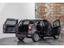 Ford EcoSport 1.0 EcoBoost Titanium I Navi I Stoelverwarming I Rijklaarprijs