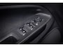 Ford EcoSport 1.0 EcoBoost Titanium I Navi I Stoelverwarming I Rijklaarprijs