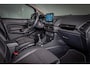 Ford EcoSport 1.0 EcoBoost Titanium I Navi I Stoelverwarming I Rijklaarprijs