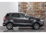 Ford EcoSport 1.0 EcoBoost Titanium I Navi I Stoelverwarming I Rijklaarprijs