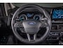 Ford EcoSport 1.0 EcoBoost Titanium I Navi I Stoelverwarming I Rijklaarprijs