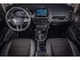 Ford EcoSport 1.0 EcoBoost Titanium I Navi I Stoelverwarming I Rijklaarprijs
