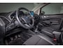 Ford EcoSport 1.0 EcoBoost Titanium I Navi I Stoelverwarming I Rijklaarprijs