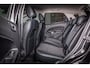 Ford EcoSport 1.0 EcoBoost Titanium I Navi I Stoelverwarming I Rijklaarprijs
