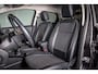 Ford EcoSport 1.0 EcoBoost Titanium I Navi I Stoelverwarming I Rijklaarprijs
