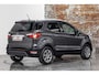 Ford EcoSport 1.0 EcoBoost Titanium I Navi I Stoelverwarming I Rijklaarprijs