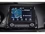 Ford EcoSport 1.0 EcoBoost Titanium I Navi I Stoelverwarming I Rijklaarprijs