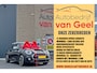 Ford EcoSport 1.0 EcoBoost Titanium I Navi I Stoelverwarming I Rijklaarprijs