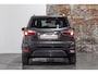 Ford EcoSport 1.0 EcoBoost Titanium I Navi I Stoelverwarming I Rijklaarprijs
