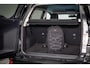 Ford EcoSport 1.0 EcoBoost Titanium I Navi I Stoelverwarming I Rijklaarprijs