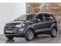 Ford EcoSport 1.0 EcoBoost Titanium I Navi I Stoelverwarming I Rijklaarprijs