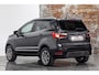 Ford EcoSport 1.0 EcoBoost Titanium I Navi I Stoelverwarming I Rijklaarprijs