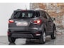 Ford EcoSport 1.0 EcoBoost Titanium I Navi I Stoelverwarming I Rijklaarprijs