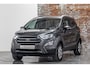 Ford EcoSport 1.0 EcoBoost Titanium I Navi I Stoelverwarming I Rijklaarprijs