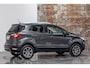 Ford EcoSport 1.0 EcoBoost Titanium I Navi I Stoelverwarming I Rijklaarprijs
