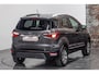 Ford EcoSport 1.0 EcoBoost Titanium I Navi I Stoelverwarming I Rijklaarprijs