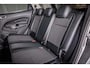 Ford EcoSport 1.0 EcoBoost Titanium I Navi I Stoelverwarming I Rijklaarprijs