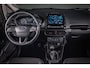 Ford EcoSport 1.0 EcoBoost Titanium I Navi I Stoelverwarming I Rijklaarprijs